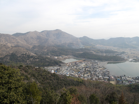 20140125hike (88)